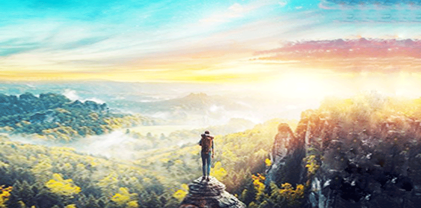Content Cho Tháng 8: Cảm Hứng Tự-Cường Và Bản Lĩnh Sẽ Lên Ngôi