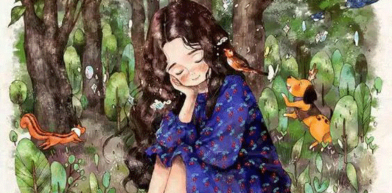 Làm Thế Nào Để Trở Thành Người Lắng Nghe Giỏi?