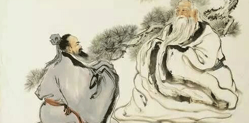 Để Trở Thành Người Hiểu Lễ Nghĩa Và Khôn Ngoan, Hãy Học Ngay Cách Dùng Từ 