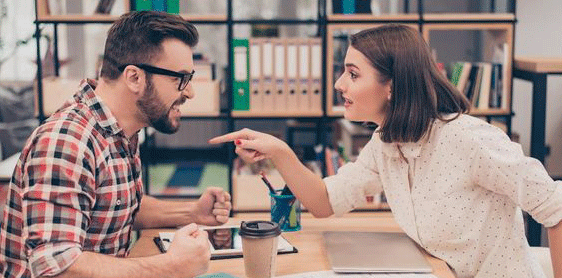 10 quy tắc cần nhớ cho mỗi cuộc 