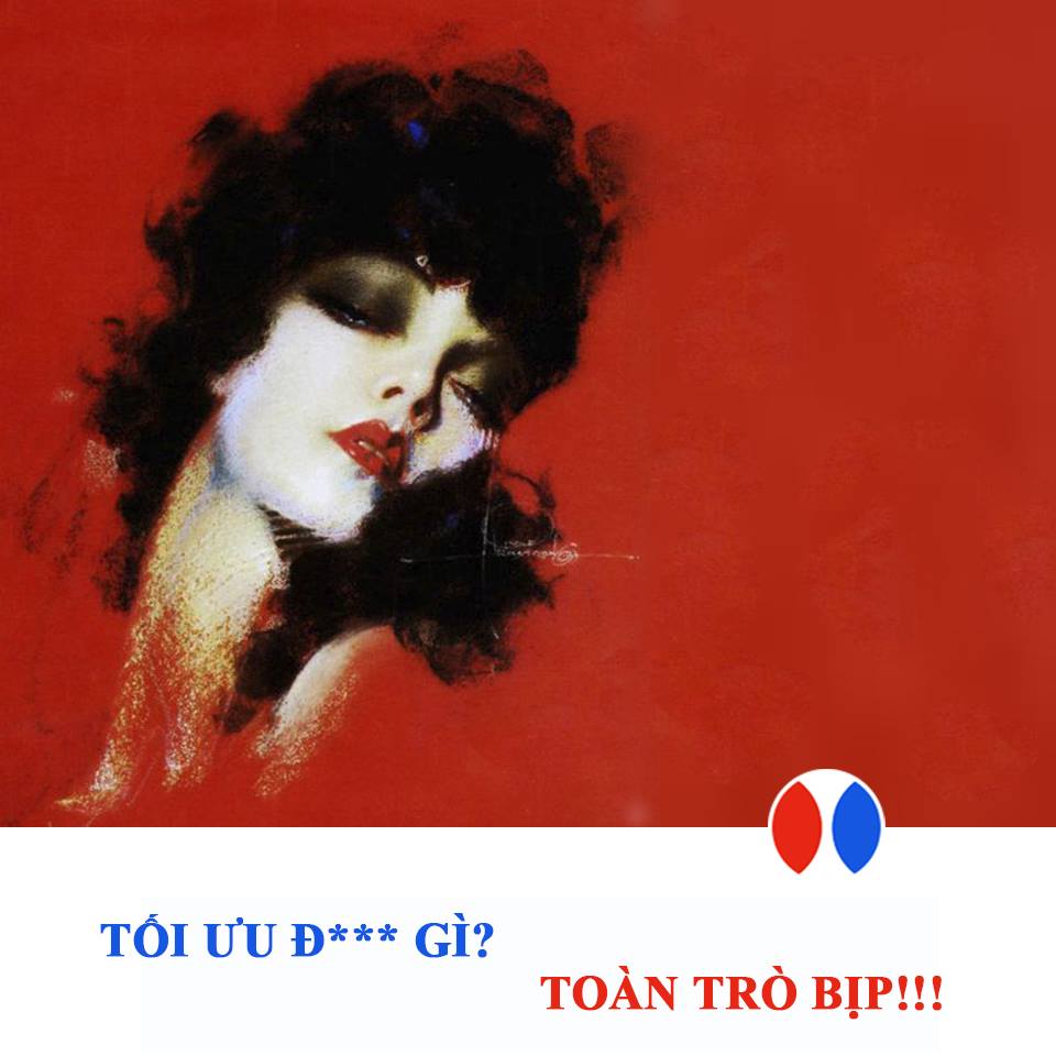 Cắt M** Cái Thừa, Cắt Vừa Là Đẹp