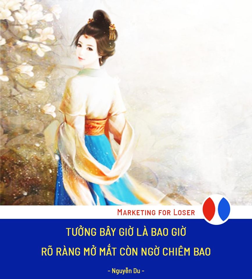 Ngồi Mát Ăn Bát Vàng: Đổi Đời Đ**** Hời Như Mơ Nhé!