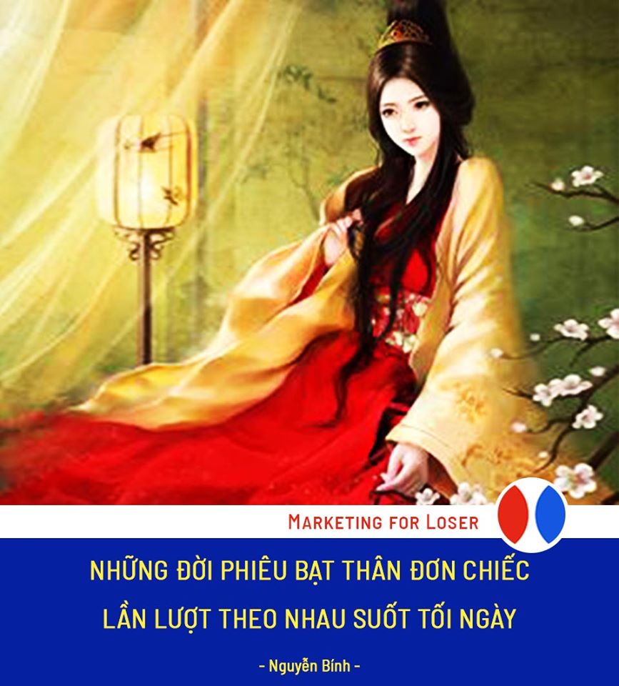 3 Tiêu Chí Nhân Viên Kiệt Xuất Nhất Định Phải Có
