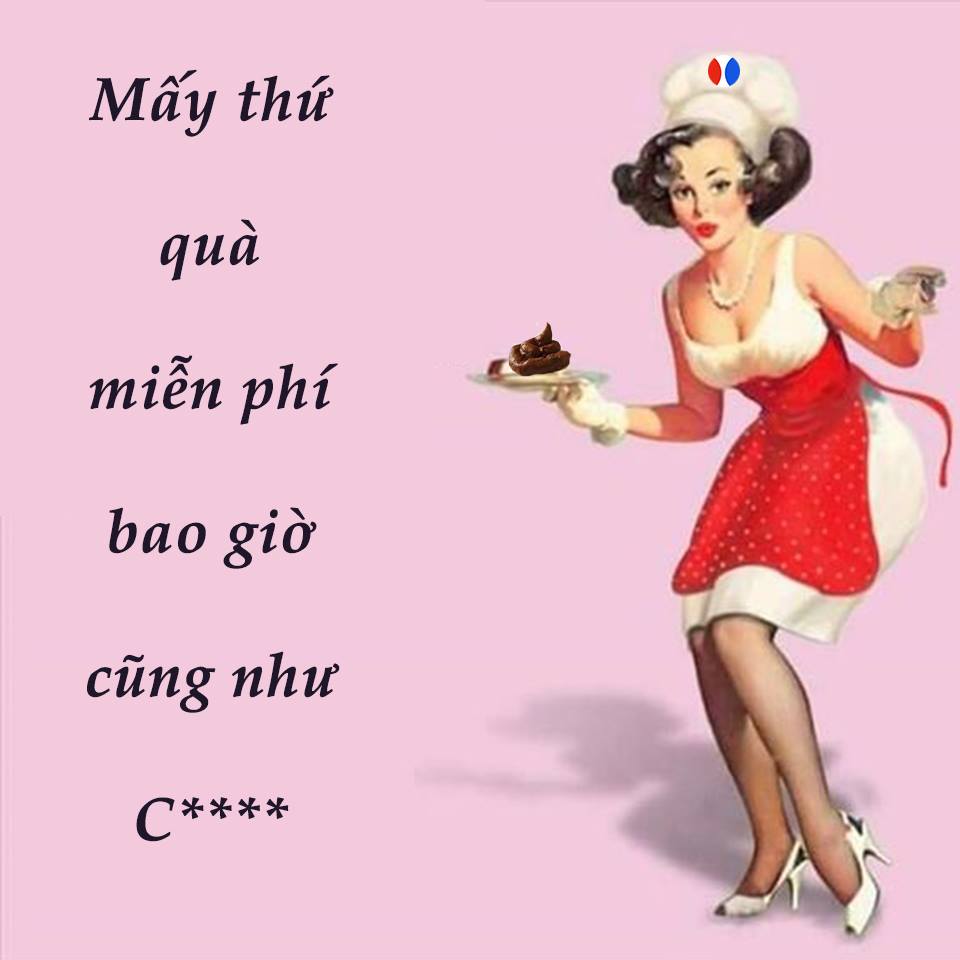Công Thức Tuyệt Mật Cho Chiến Lược Marketing