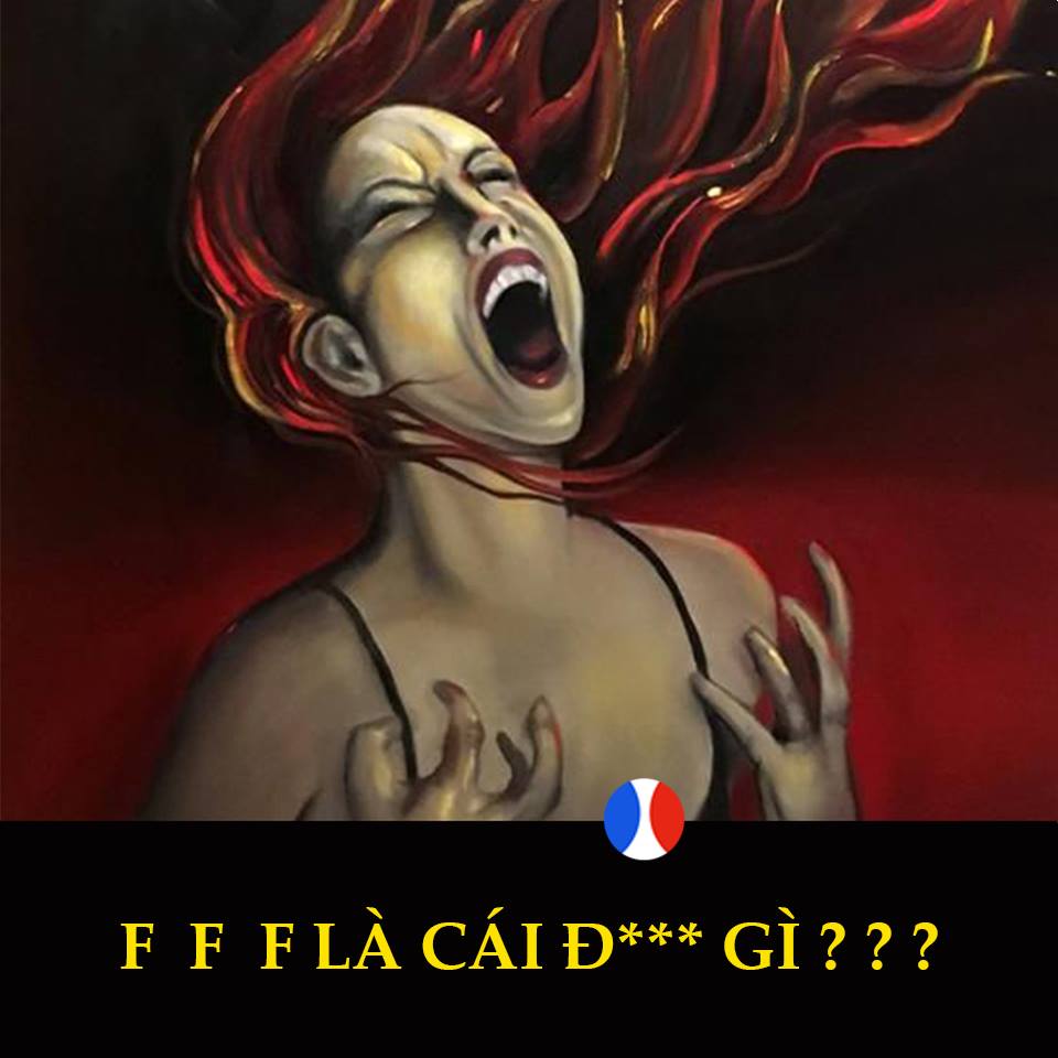 Làm Đ**** Gì Có Phòng Marketing Thuê Ngoài