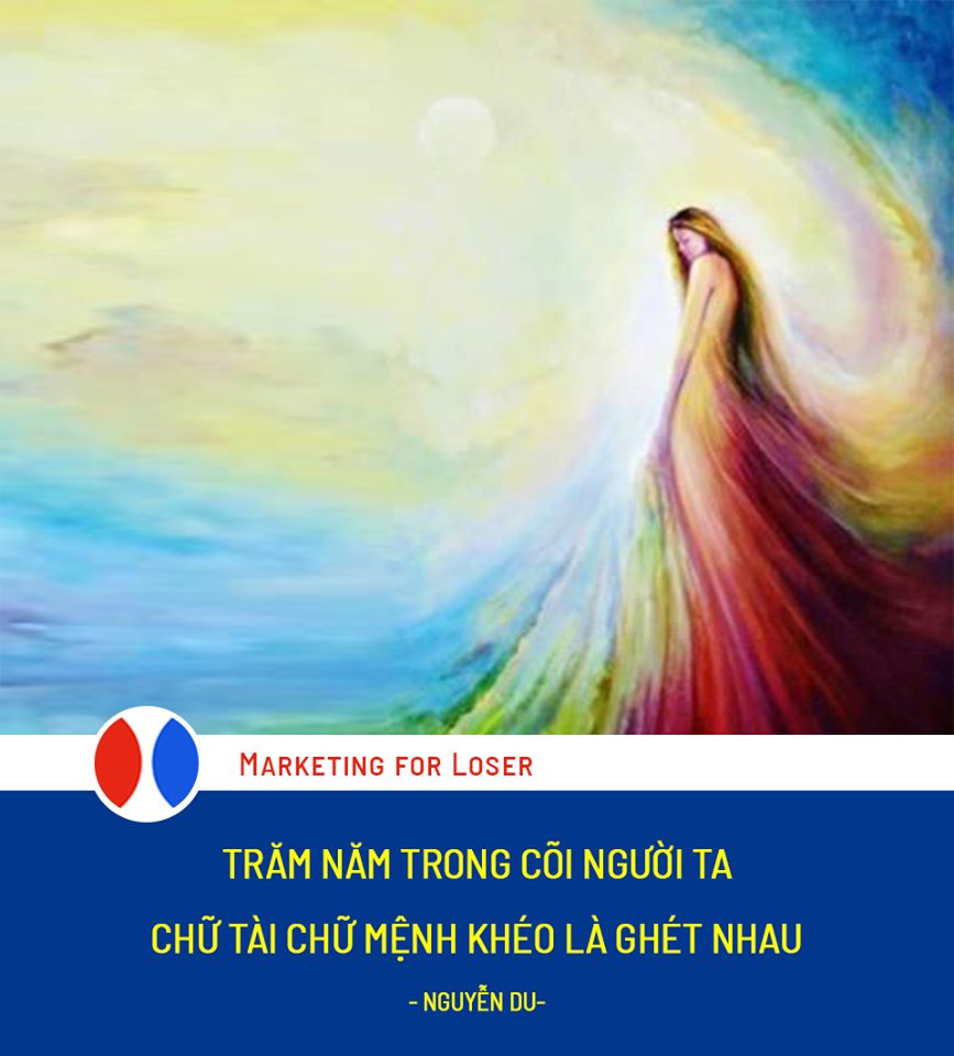 7 Tử Huyệt Tâm Lí Đánh Bại Mọi Khách Hàng