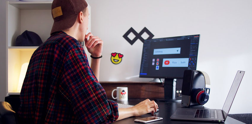 Việc Chia Sẻ Thông Tin Trên Facebook Tiết Lộ Điều Gì Về Tính Cách Của Bạn